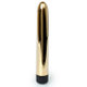 A Vibrator
